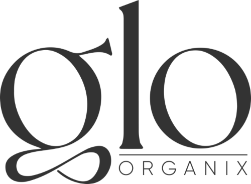 GLO Organix 